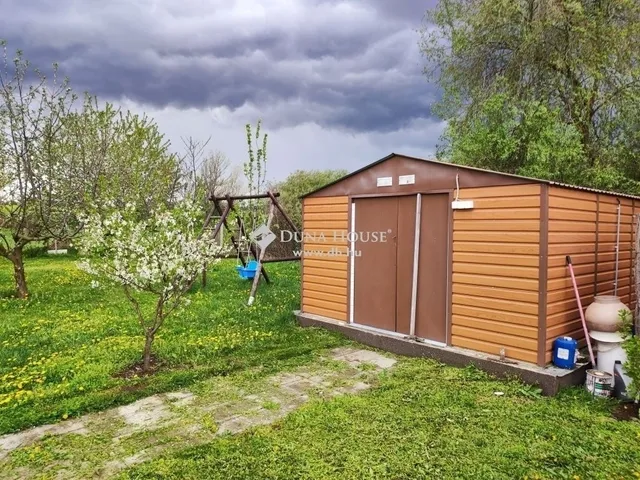 Eladó ház Maglód 245 nm