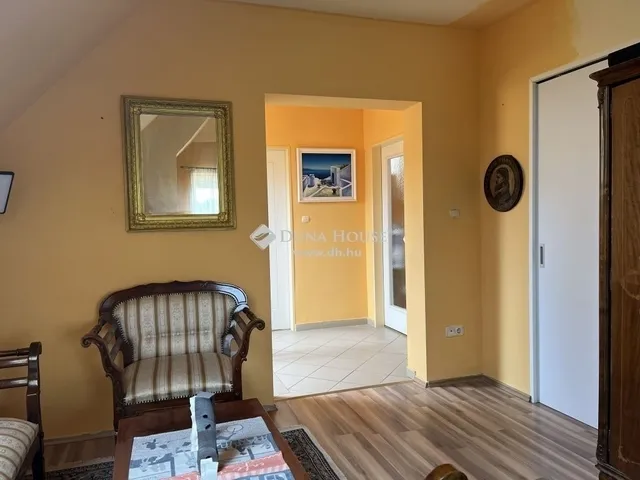 Eladó ház Budaörs 175 nm