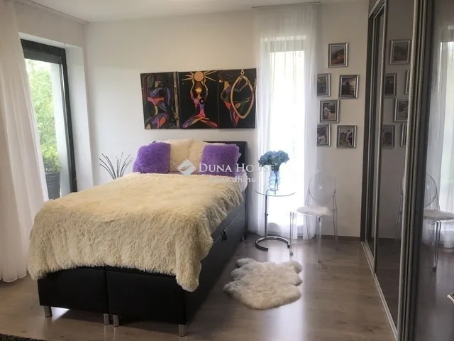 Eladó ház Mogyoród 150 nm