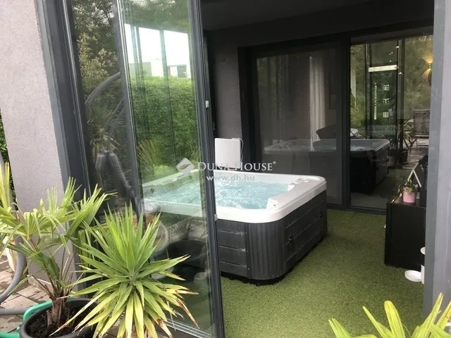 Eladó ház Mogyoród 150 nm