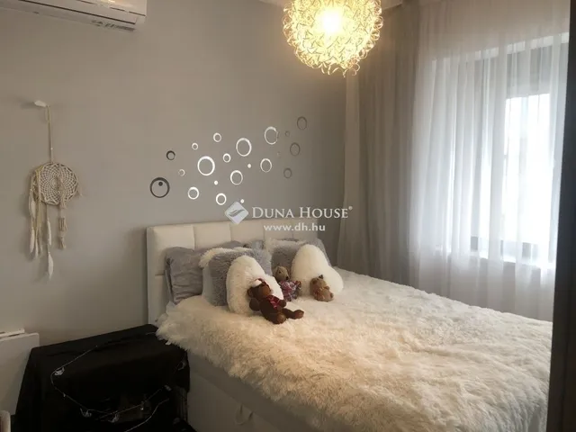 Eladó ház Mogyoród 150 nm