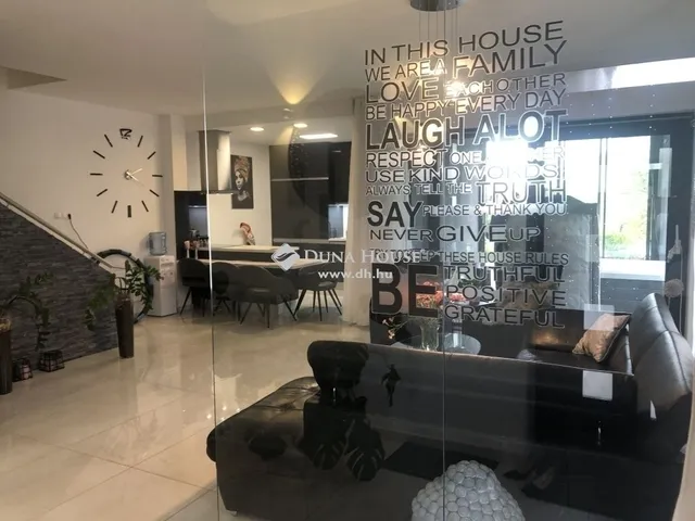 Eladó ház Mogyoród 150 nm