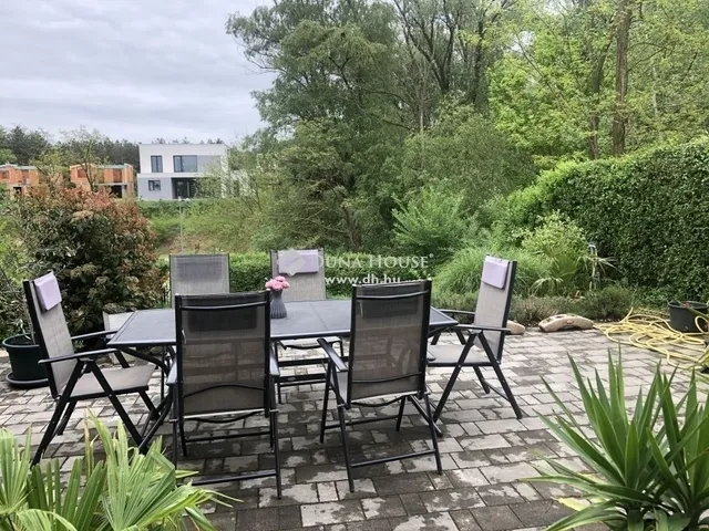 Eladó ház Mogyoród 150 nm