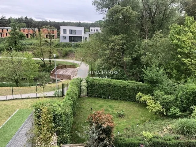 Eladó ház Mogyoród 150 nm