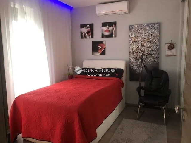 Eladó ház Mogyoród 150 nm