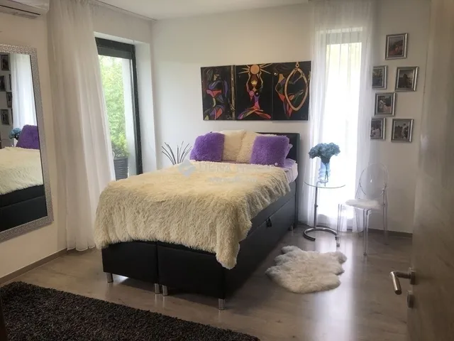 Eladó ház Mogyoród 150 nm