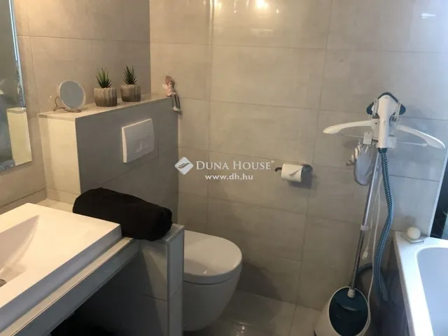 Eladó ház Mogyoród 150 nm