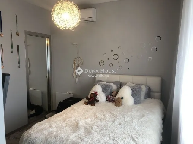 Eladó ház Mogyoród 150 nm