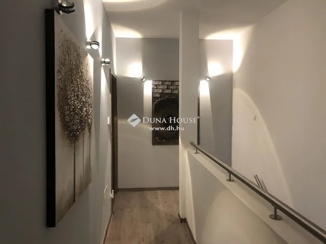 Eladó ház Mogyoród 150 nm