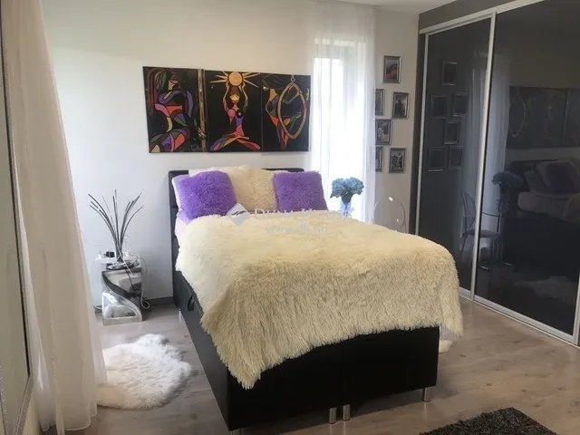 Eladó ház Mogyoród 150 nm