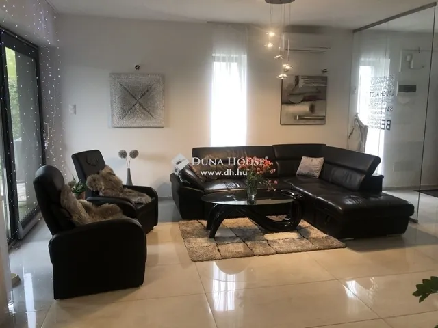 Eladó ház Mogyoród 150 nm