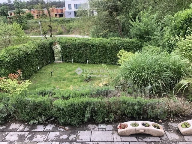 Eladó ház Mogyoród 150 nm