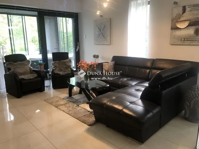 Eladó ház Mogyoród 150 nm