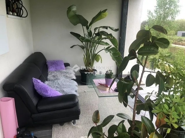 Eladó ház Mogyoród 150 nm