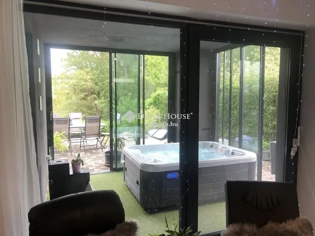 Eladó ház Mogyoród 150 nm