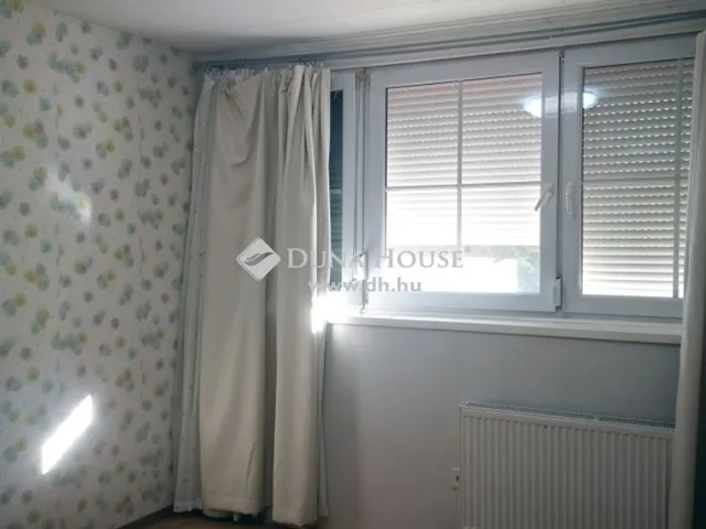 Eladó ház Nagykovácsi 219 nm