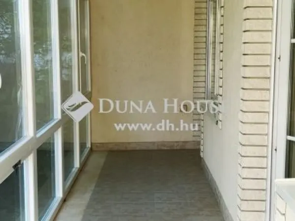 Eladó ház Nagykovácsi 219 nm