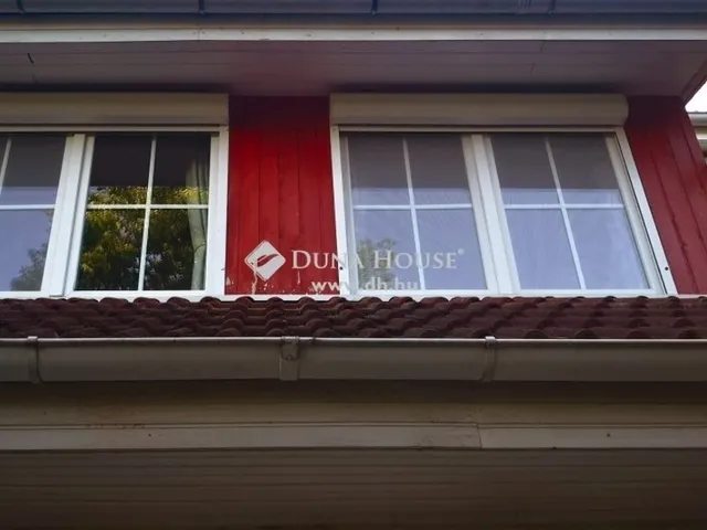 Eladó ház Nagykovácsi 219 nm