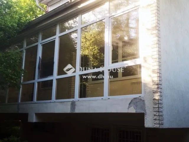 Eladó ház Nagykovácsi 219 nm