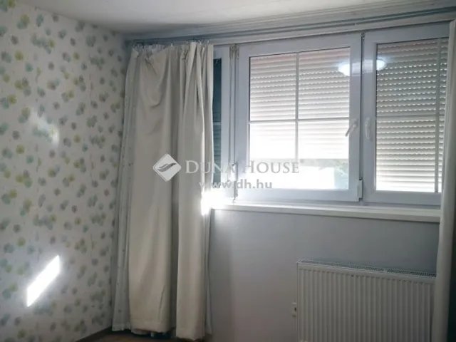 Eladó ház Nagykovácsi 219 nm