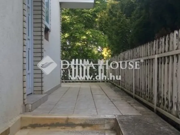 Eladó ház Nagykovácsi 219 nm