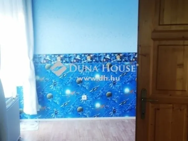 Eladó ház Nagykovácsi 219 nm