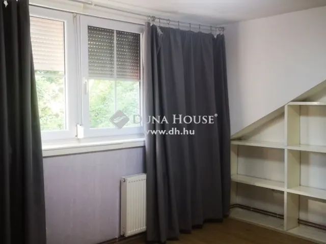 Eladó ház Nagykovácsi 219 nm