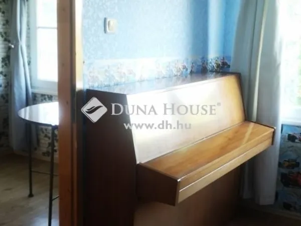 Eladó ház Nagykovácsi 219 nm