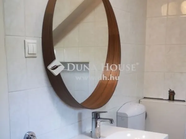 Eladó ház Nagykovácsi 219 nm