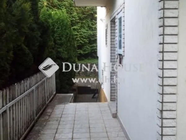 Eladó ház Nagykovácsi 219 nm