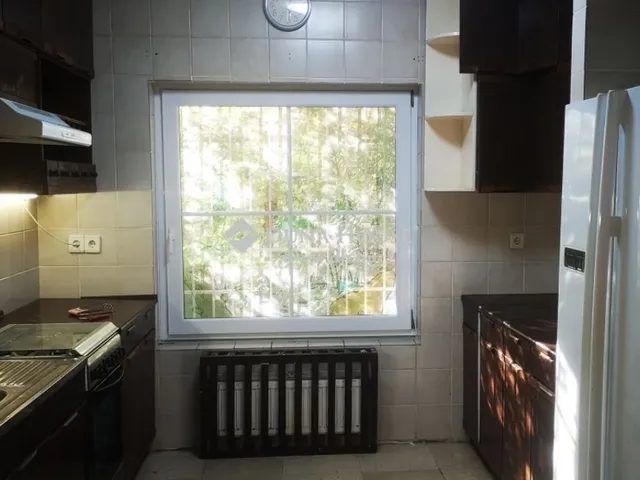 Eladó ház Nagykovácsi 219 nm