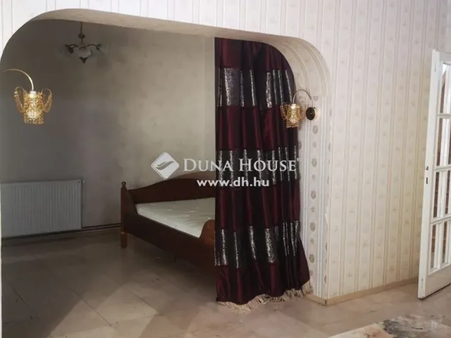 Eladó ház Nagykovácsi 219 nm