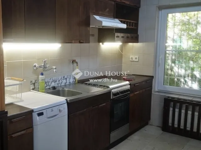 Eladó ház Nagykovácsi 219 nm