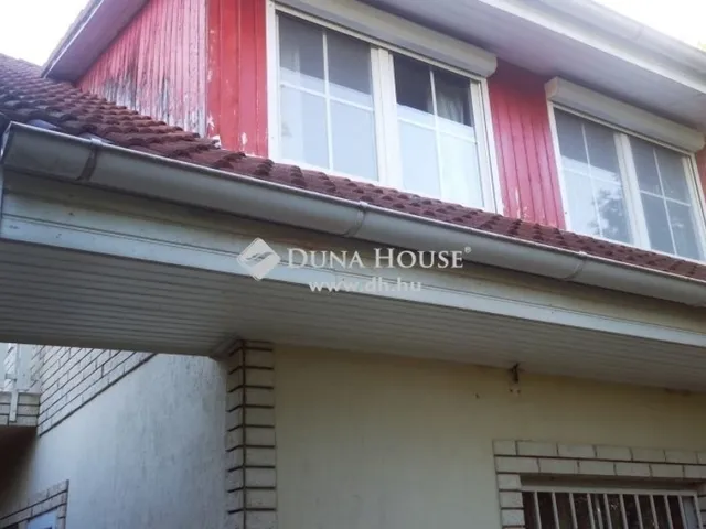 Eladó ház Nagykovácsi 219 nm