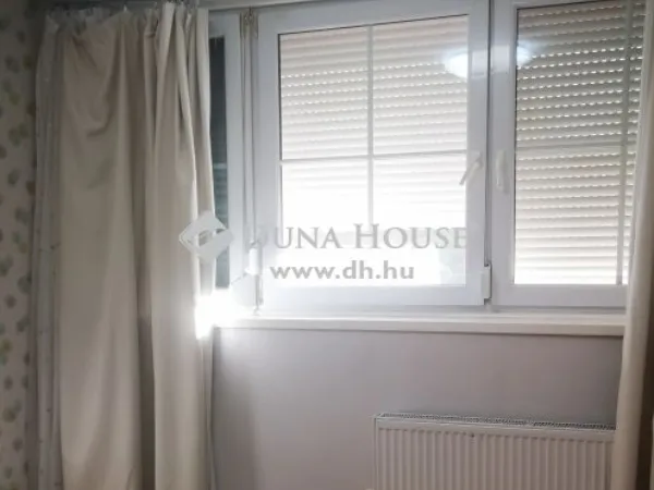 Eladó ház Nagykovácsi 219 nm