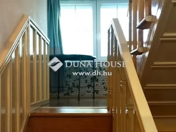 Eladó ház Nagykovácsi 219 nm