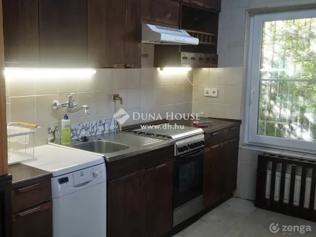 Eladó ház Nagykovácsi 219 nm