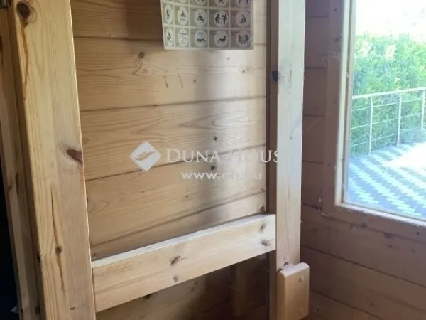 Eladó ház Érd 200 nm