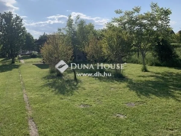 Eladó ház Érd 200 nm