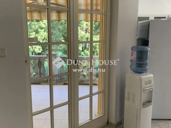 Eladó ház Érd 200 nm