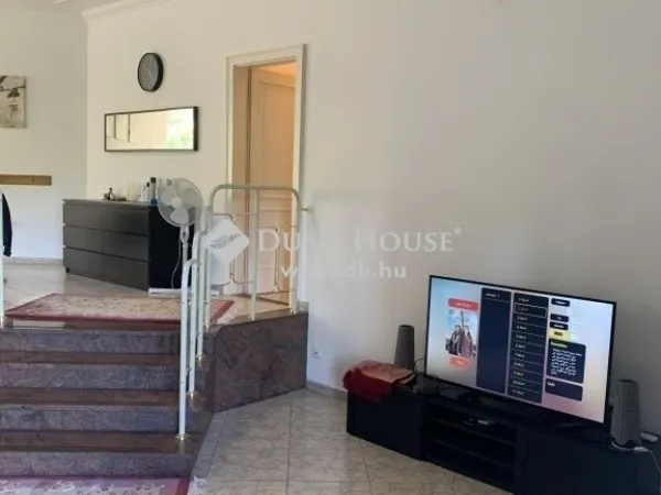 Eladó ház Érd 200 nm