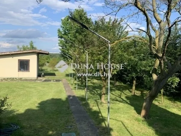 Eladó ház Érd 200 nm