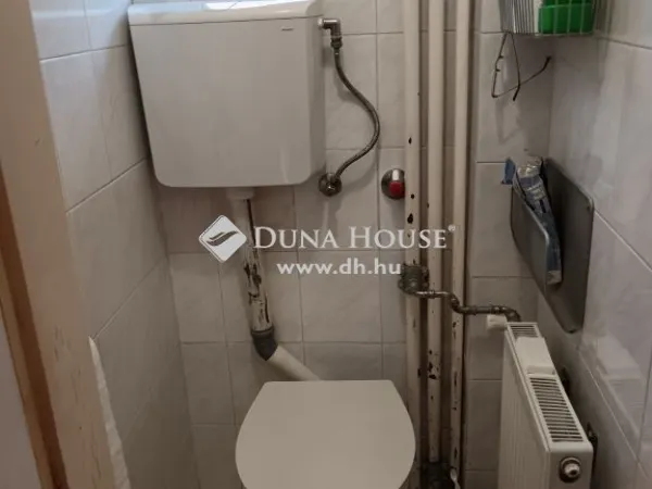 Eladó ház Budaörs 457 nm
