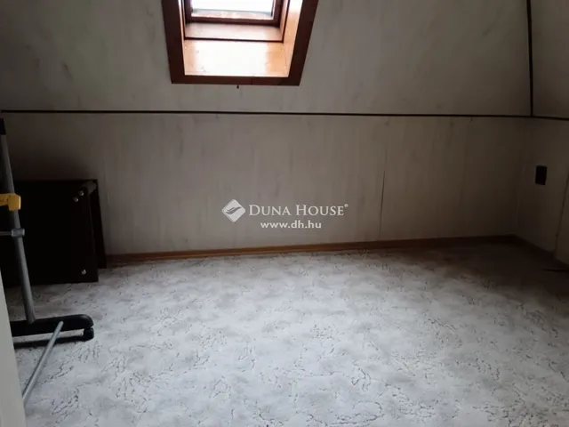 Eladó ház Budaörs 457 nm