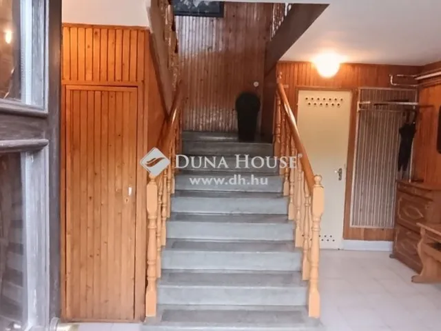 Eladó ház Budaörs 457 nm