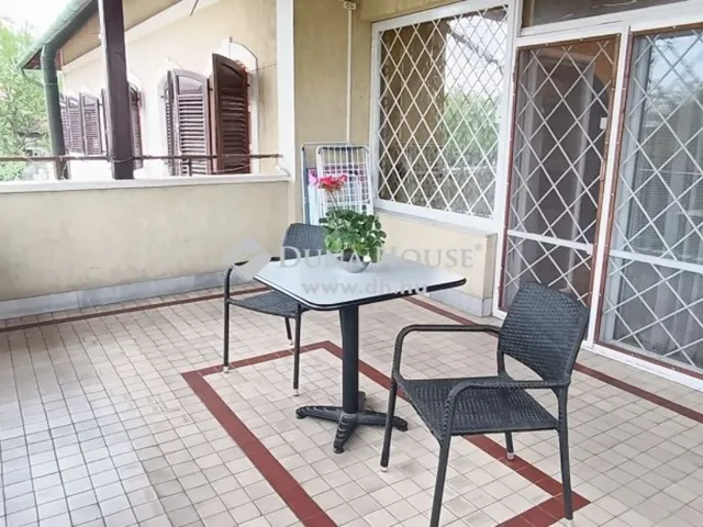 Eladó ház Budaörs 457 nm