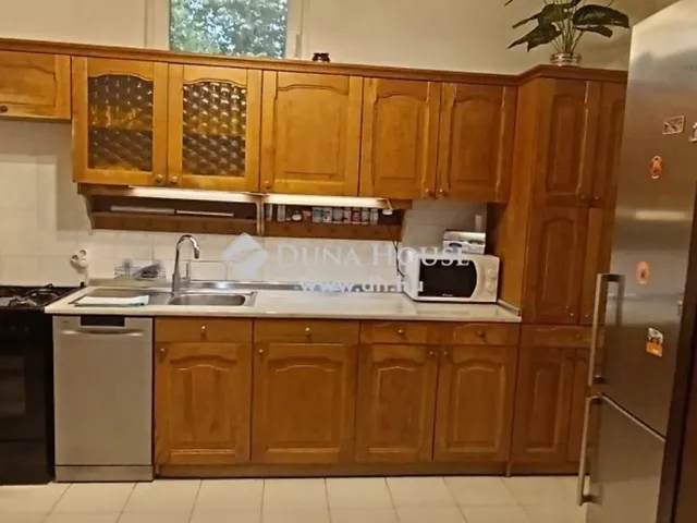 Eladó ház Budaörs 457 nm