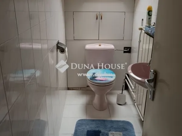 Eladó ház Budaörs 457 nm