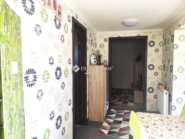 Eladó ház Mogyoród 180 nm