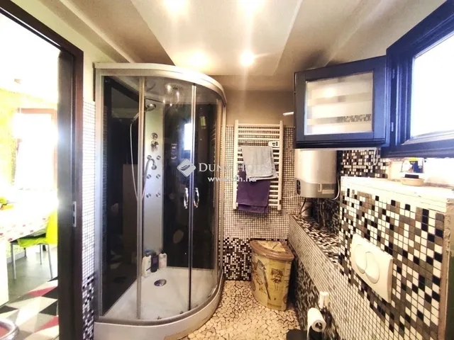 Eladó ház Mogyoród 180 nm